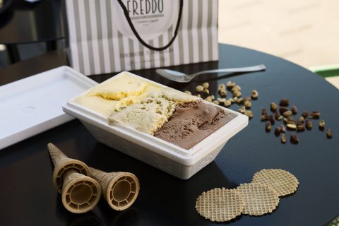 freddo-gelato-roma-san-giovanni-2