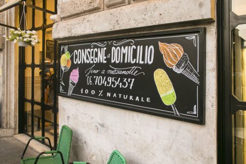 freddo-gelateria-san-giovanni-roma-17