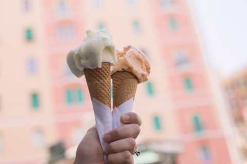 freddo-gelato-san-giovanni-roma-8