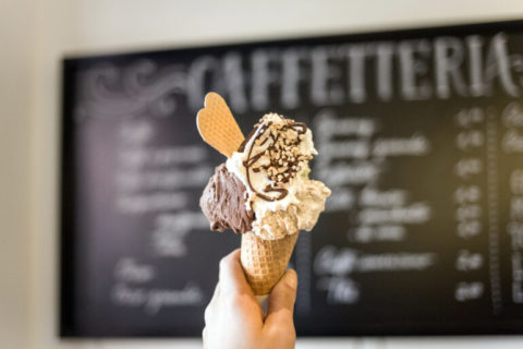 5-coppetta-gelato-freddo-e1565344918200